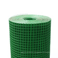 Spot source manufacturers welded wire mesh